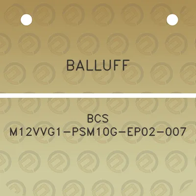 balluff-bcs-m12vvg1-psm10g-ep02-007