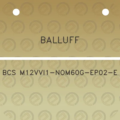 balluff-bcs-m12vvi1-nom60g-ep02-e