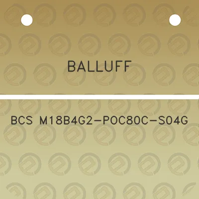 balluff-bcs-m18b4g2-poc80c-s04g