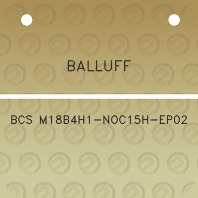 balluff-bcs-m18b4h1-noc15h-ep02