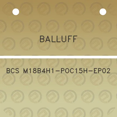 balluff-bcs-m18b4h1-poc15h-ep02