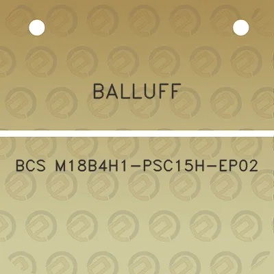 balluff-bcs-m18b4h1-psc15h-ep02