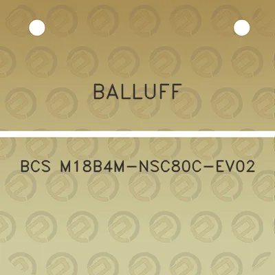 balluff-bcs-m18b4m-nsc80c-ev02