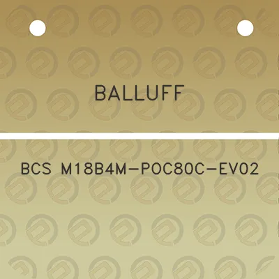 balluff-bcs-m18b4m-poc80c-ev02