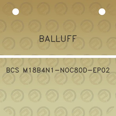 balluff-bcs-m18b4n1-noc80d-ep02