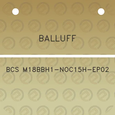 balluff-bcs-m18bbh1-noc15h-ep02