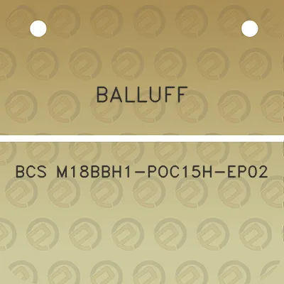 balluff-bcs-m18bbh1-poc15h-ep02