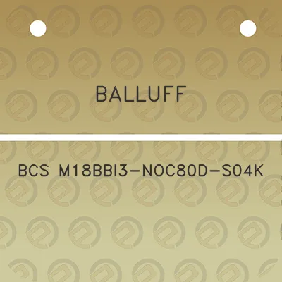 balluff-bcs-m18bbi3-noc80d-s04k