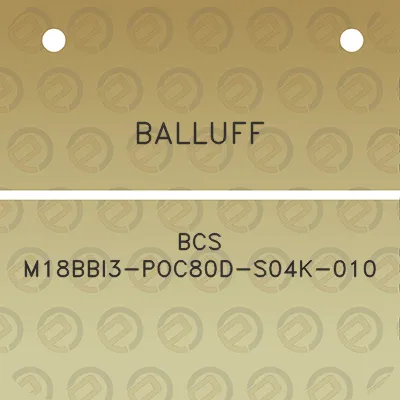 balluff-bcs-m18bbi3-poc80d-s04k-010