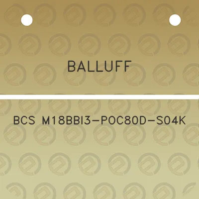 balluff-bcs-m18bbi3-poc80d-s04k