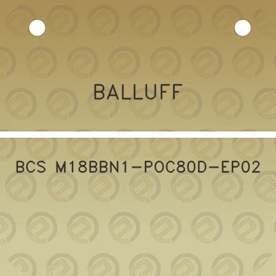 balluff-bcs-m18bbn1-poc80d-ep02