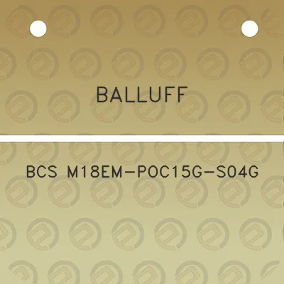 balluff-bcs-m18em-poc15g-s04g