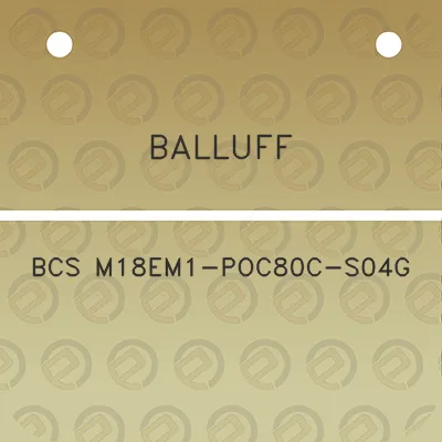 balluff-bcs-m18em1-poc80c-s04g