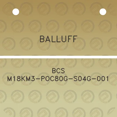 balluff-bcs-m18km3-poc80g-s04g-001