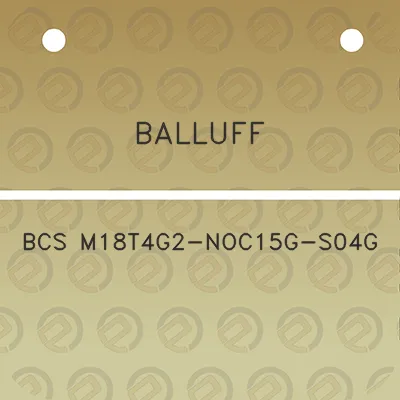 balluff-bcs-m18t4g2-noc15g-s04g