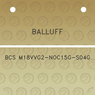 balluff-bcs-m18vvg2-noc15g-s04g