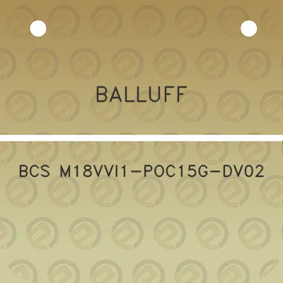 balluff-bcs-m18vvi1-poc15g-dv02