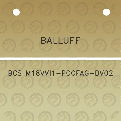 balluff-bcs-m18vvi1-pocfag-dv02