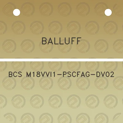 balluff-bcs-m18vvi1-pscfag-dv02