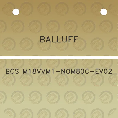 balluff-bcs-m18vvm1-nom80c-ev02