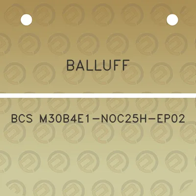 balluff-bcs-m30b4e1-noc25h-ep02