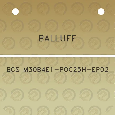 balluff-bcs-m30b4e1-poc25h-ep02