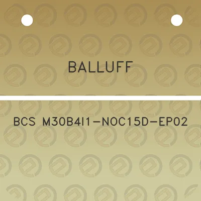 balluff-bcs-m30b4i1-noc15d-ep02