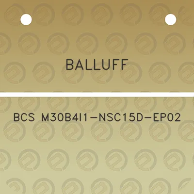 balluff-bcs-m30b4i1-nsc15d-ep02