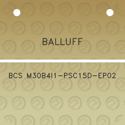 balluff-bcs-m30b4i1-psc15d-ep02