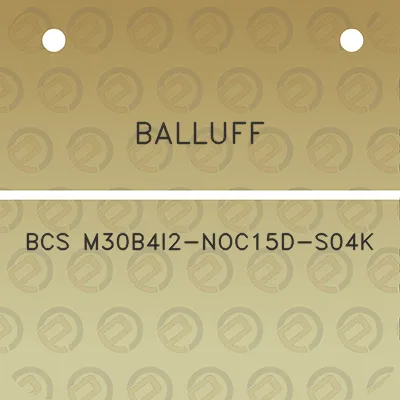 balluff-bcs-m30b4i2-noc15d-s04k