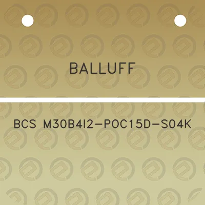 balluff-bcs-m30b4i2-poc15d-s04k