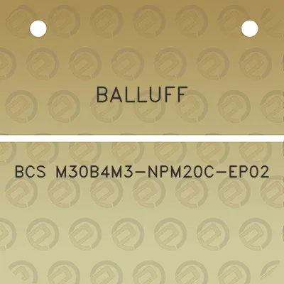 balluff-bcs-m30b4m3-npm20c-ep02