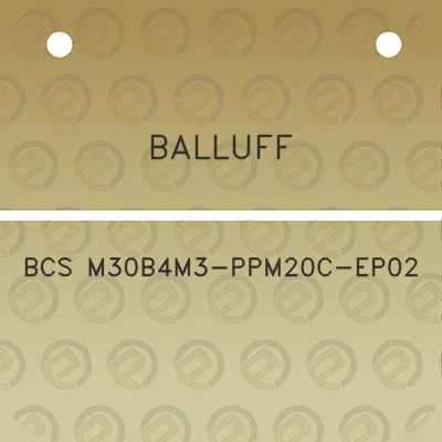 balluff-bcs-m30b4m3-ppm20c-ep02