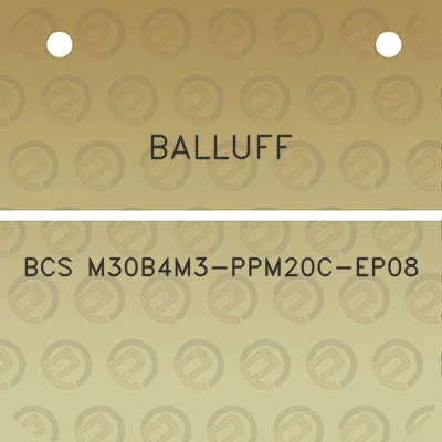 balluff-bcs-m30b4m3-ppm20c-ep08