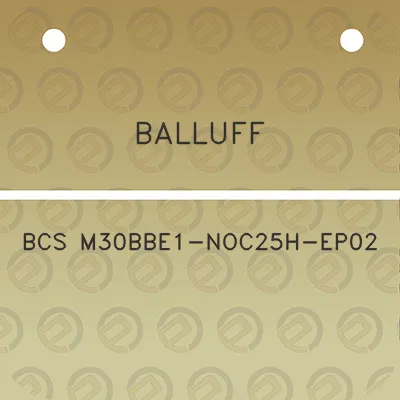 balluff-bcs-m30bbe1-noc25h-ep02