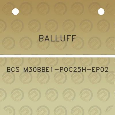 balluff-bcs-m30bbe1-poc25h-ep02