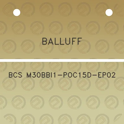 balluff-bcs-m30bbi1-poc15d-ep02