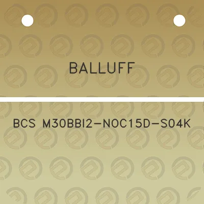 balluff-bcs-m30bbi2-noc15d-s04k