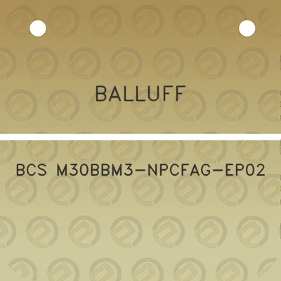 balluff-bcs-m30bbm3-npcfag-ep02