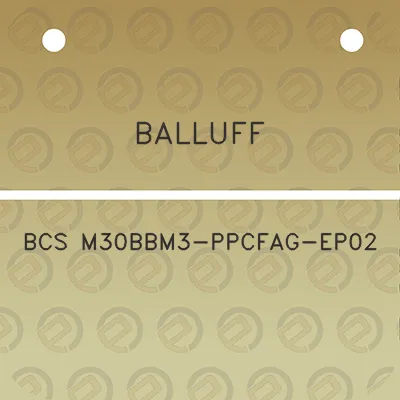 balluff-bcs-m30bbm3-ppcfag-ep02