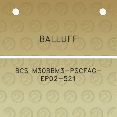 balluff-bcs-m30bbm3-pscfag-ep02-521