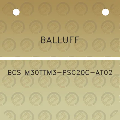 balluff-bcs-m30ttm3-psc20c-at02