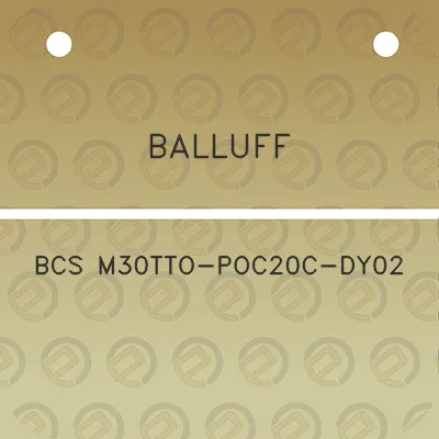 balluff-bcs-m30tto-poc20c-dy02