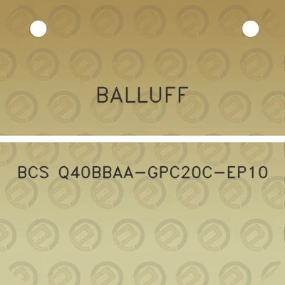 balluff-bcs-q40bbaa-gpc20c-ep10