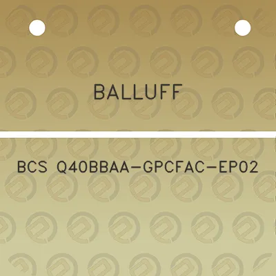 balluff-bcs-q40bbaa-gpcfac-ep02