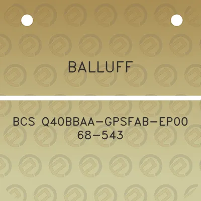 balluff-bcs-q40bbaa-gpsfab-ep00-68-543