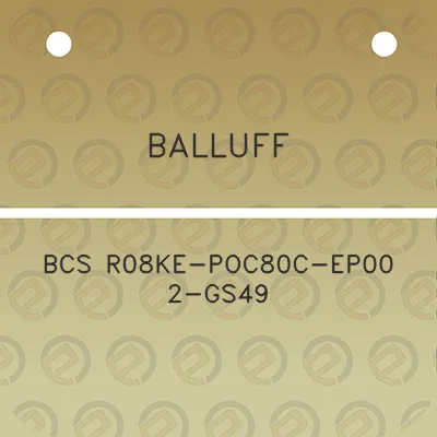 balluff-bcs-r08ke-poc80c-ep00-2-gs49