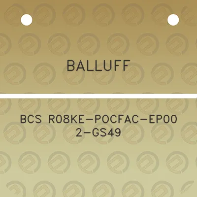 balluff-bcs-r08ke-pocfac-ep00-2-gs49