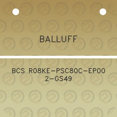 balluff-bcs-r08ke-psc80c-ep00-2-gs49