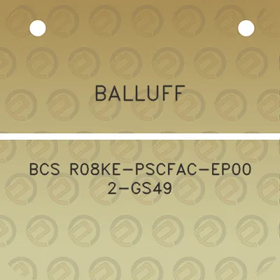 balluff-bcs-r08ke-pscfac-ep00-2-gs49